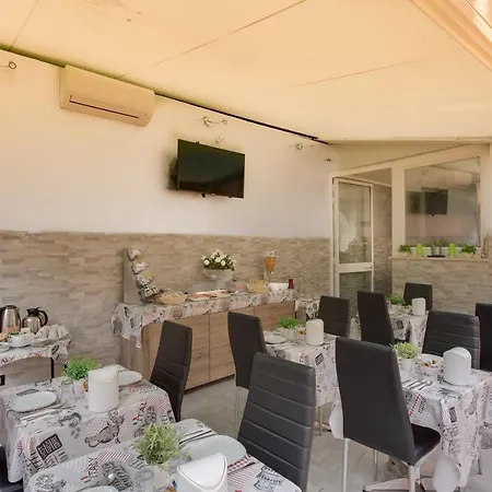 Vivin Suite